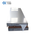 4x8 China AISI inox 201304 316 904 310 stainless steel plate